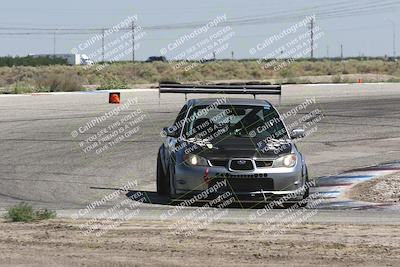 media/Jun-01-2024-CalClub SCCA (Sat) [[0aa0dc4a91]]/Group 1/Off Ramp 1015am/